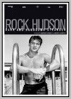 Rock Hudson: Dark and Handsome Stranger